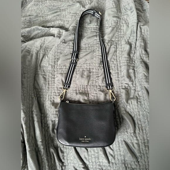 Kate Spade Rosie Small Crossbody - Picture 3 of 12